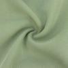 Traje Coreano para Mujer Elástico Británico Oblicuo 285g Engrosado Primavera y Otoño Traje Pantalones de Pierna Ancha Sarga Tejido de Moda