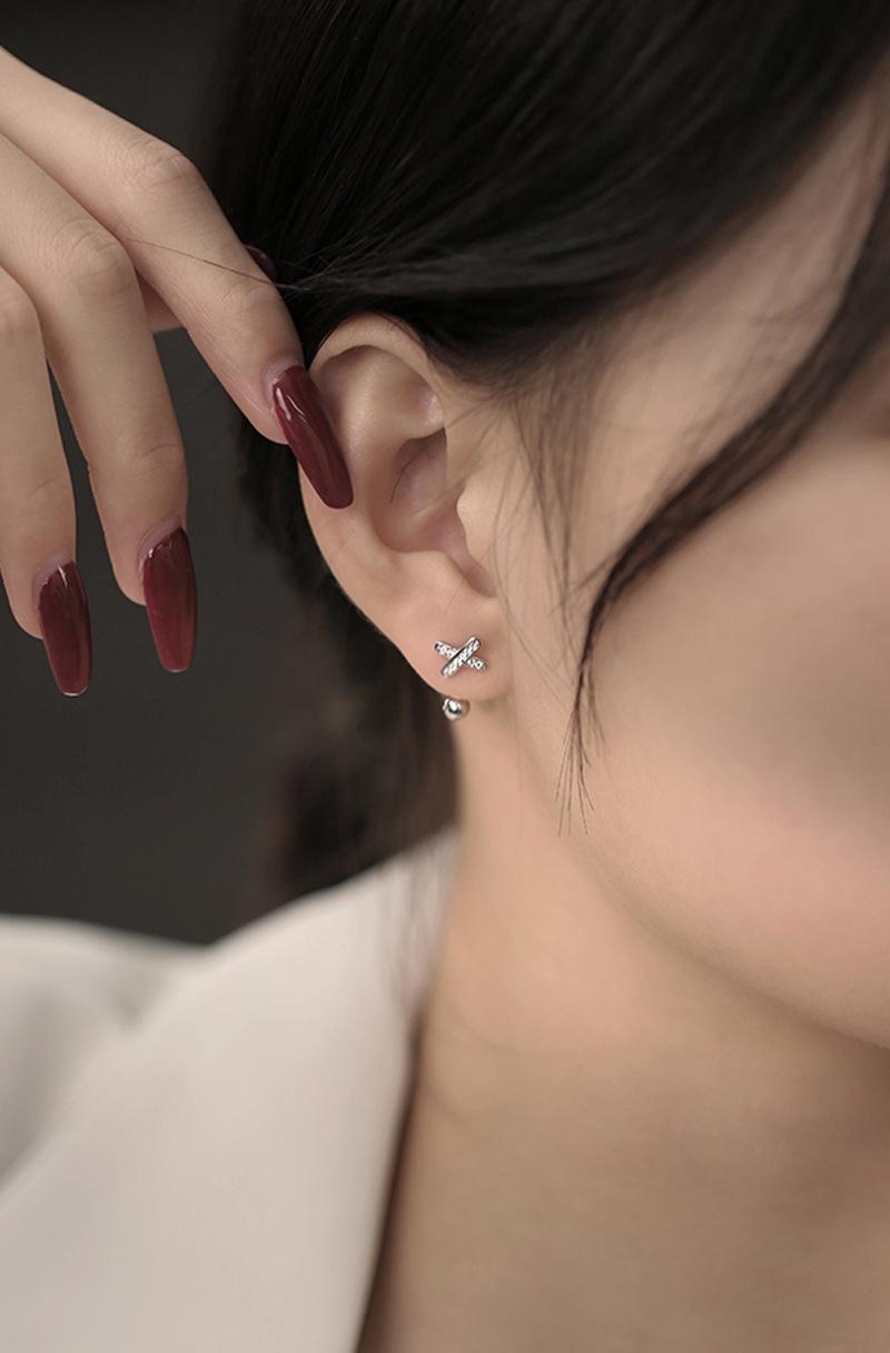 se3420 (4).jpg