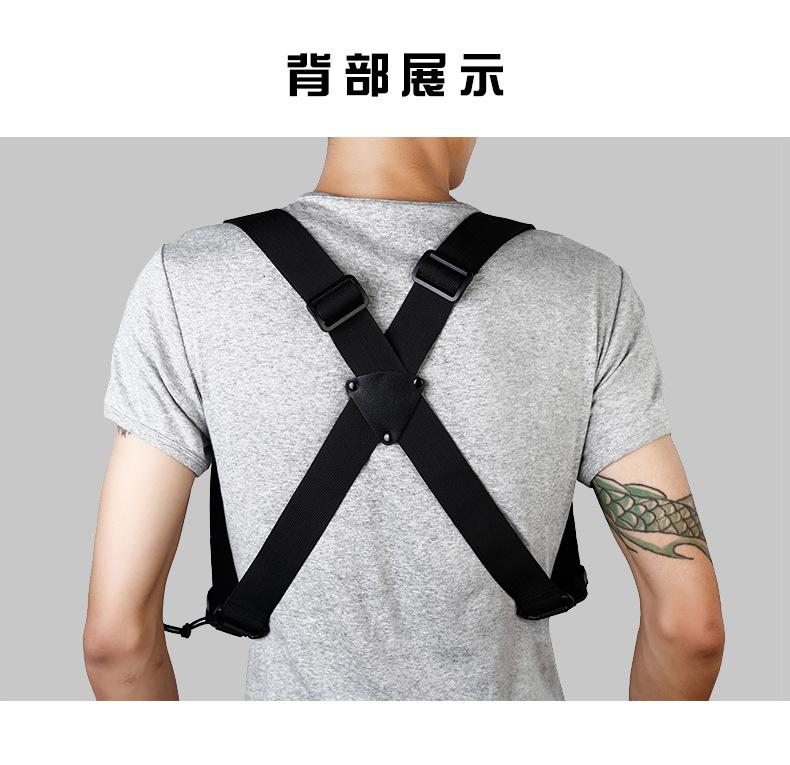 未标题-1_03.jpg