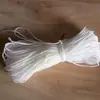 Corda Inferior de Rede, Corda Ponderada, Corda Trançada, Corda Inferior de Dyneema, Rede de Lançar com a Mão, Corda Inferior de Rede de Pesca, Corda de Mão Superior de Rede, Óleo de Tung