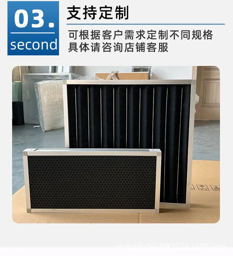 详情页_05.jpg