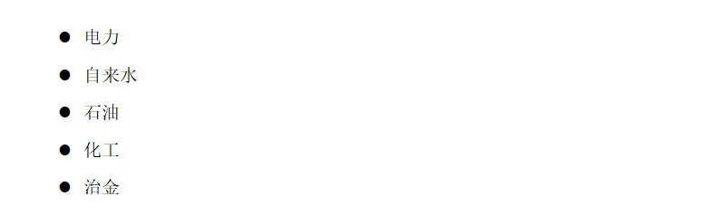 数字IP13.125