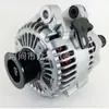 Adequado para geradores modernos 373002G200 37300-2G200 37300-3C120