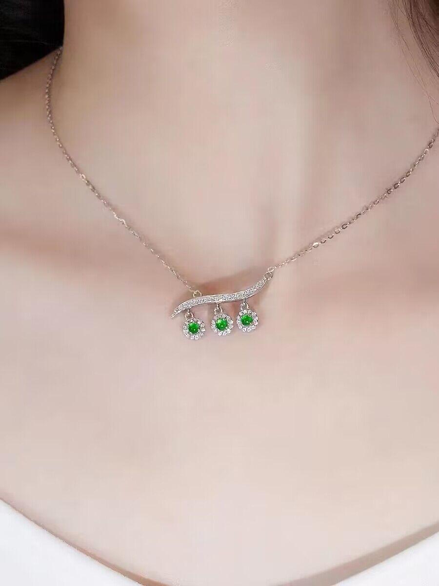 QQ图片20231016163046