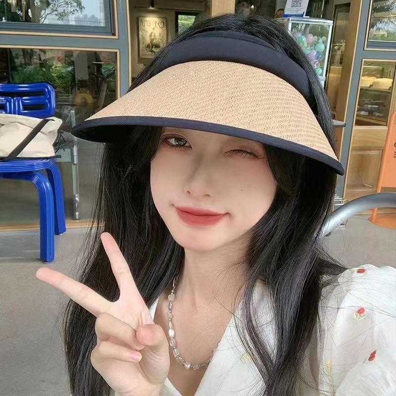 微信图片_20230308233910