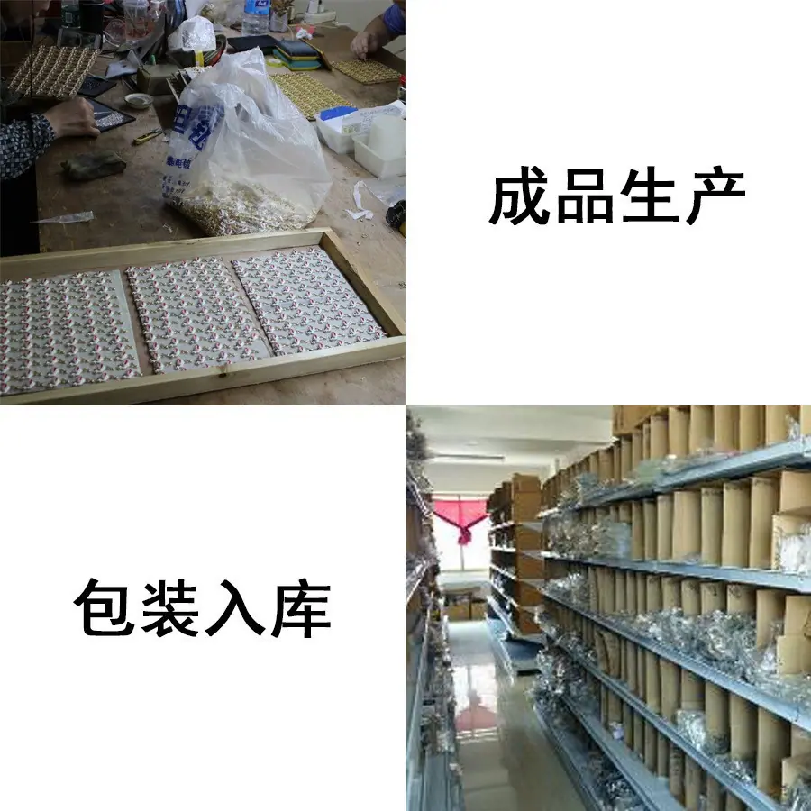 O1CN019uZOAC1TbFFqkMONV_!!2207