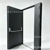 Puerta de Escape de Acero al por Mayor, Puerta de Escape de Incendios, Puerta de Escape Putter, Puerta de Escape de Acero Inoxidable, Puerta Especial