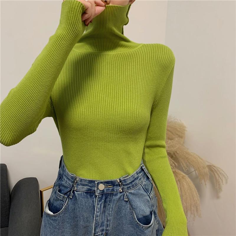 O1CN0105vkH61wuamufFspn_!!7431