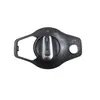 Adequado para Audi A4La5Q5A4 Farol, Luz de Nevoeiro, Controle de Ajuste Automático, Botão