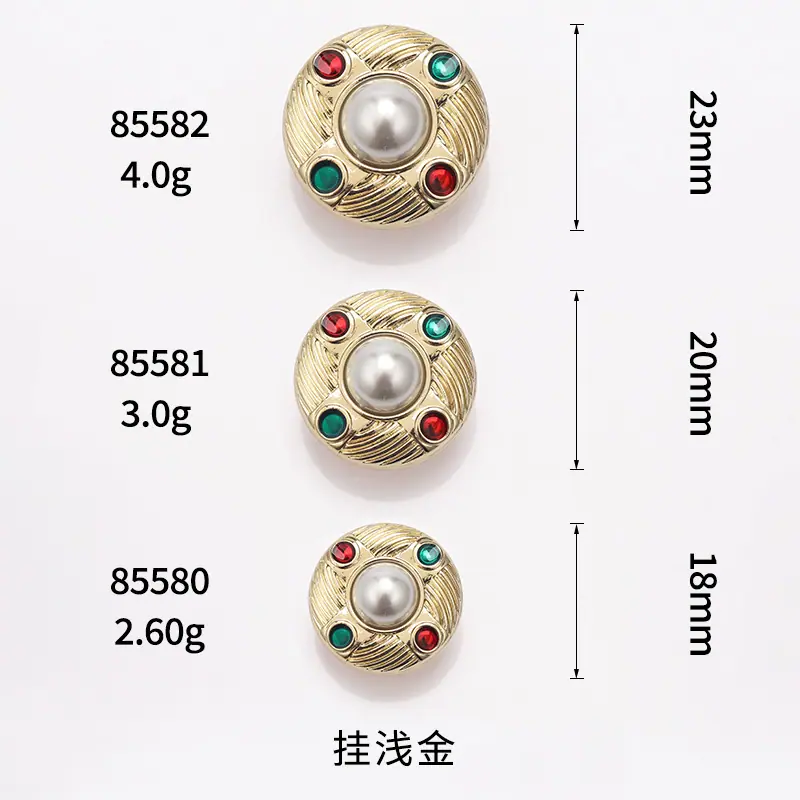 K23A6927=尺寸图.jpg