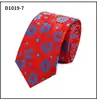 Nueva Corbata de Flor Grande para Hombre Moda de Negocios Poliéster Corbata Lista para Usar Hecha a Mano al Estilo de Corbata de Lazo al por Mayor Multicolor Opcional