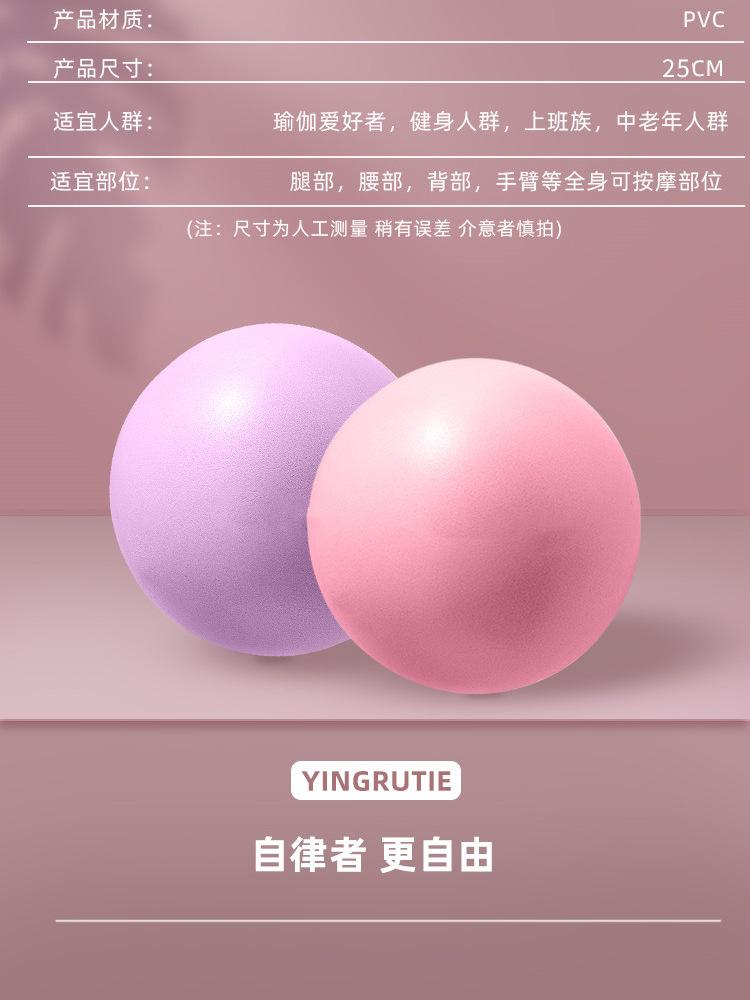 详情_09.jpg