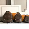 Serie Clásica de Bolsos Vintage para Mujer, Modernos y Versátiles, Mochilas Pequeñas con Forma de Pimiento, Modernas y Versátiles