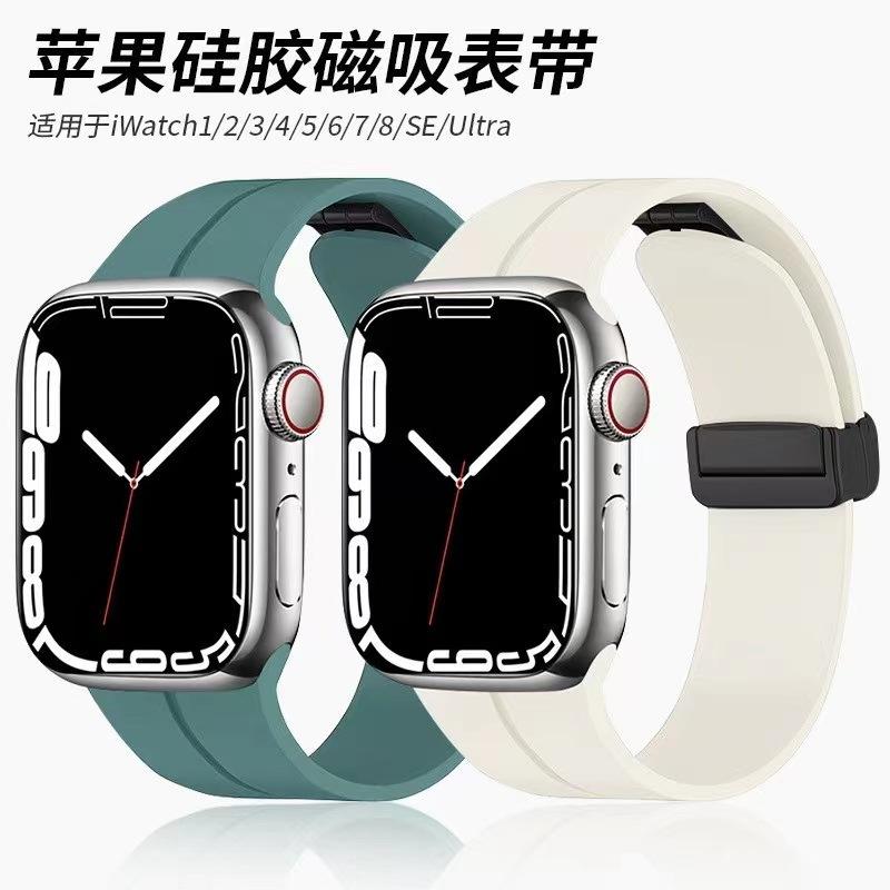 微信图片_202302121526051