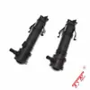 Bico Limpador de Farol 5N0955103A 5N0955104A Adequado para Volkswagen Tiguan 5N_07-18