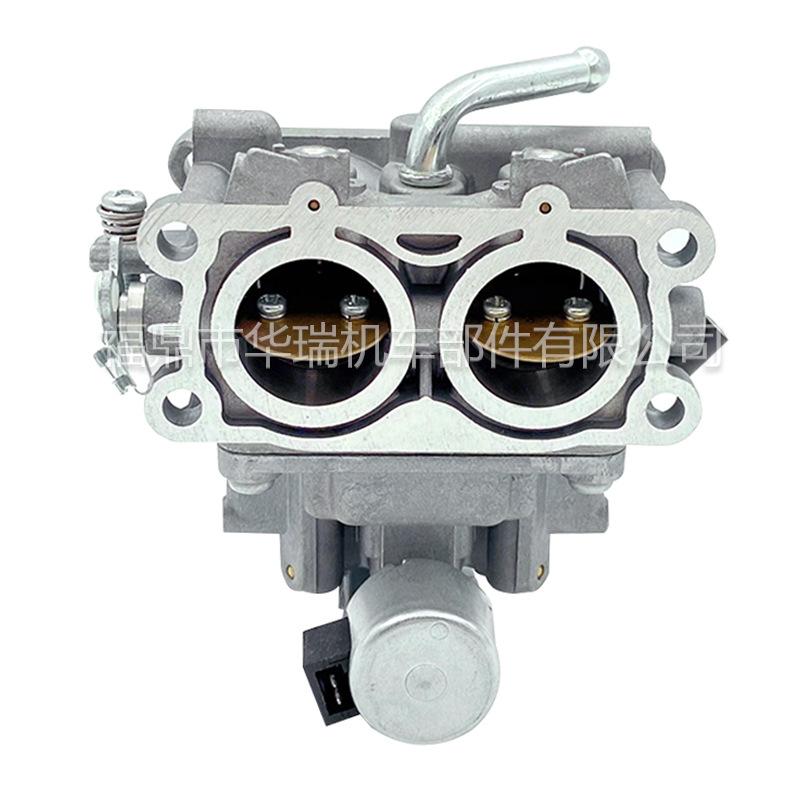 主图框模板 华瑞1