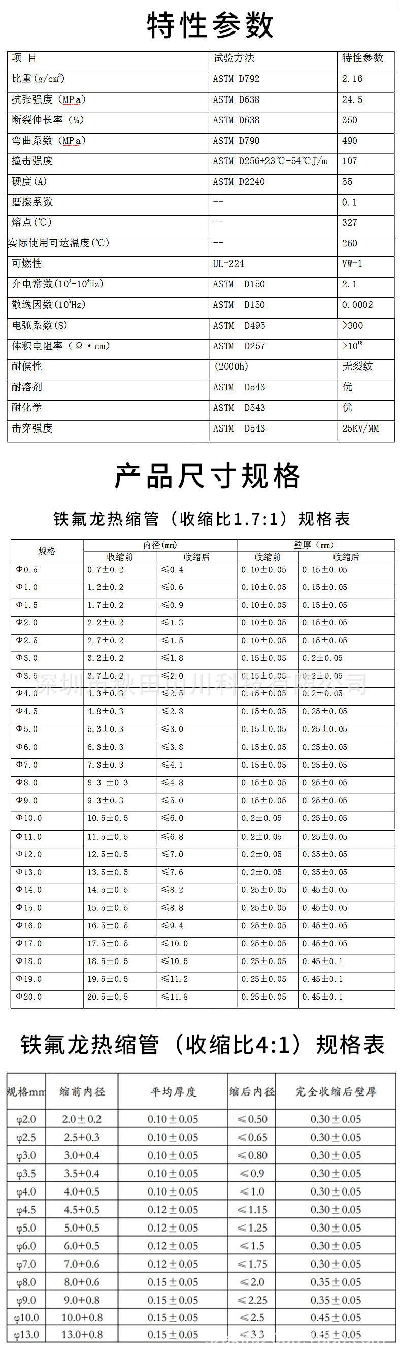 铁氟龙热缩管_03.jpg