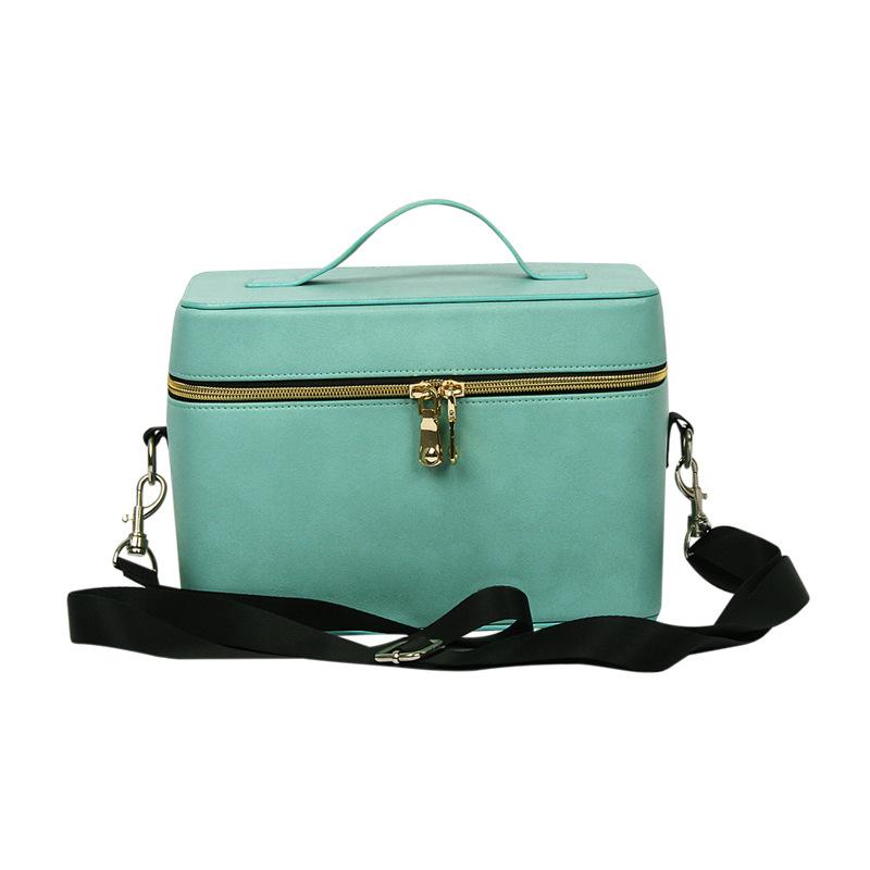 HZ-0929主图001 (1)