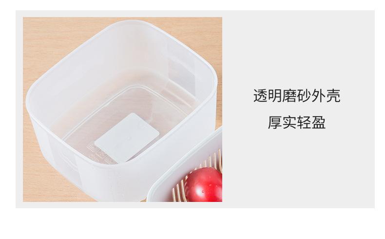 详情_18.jpg