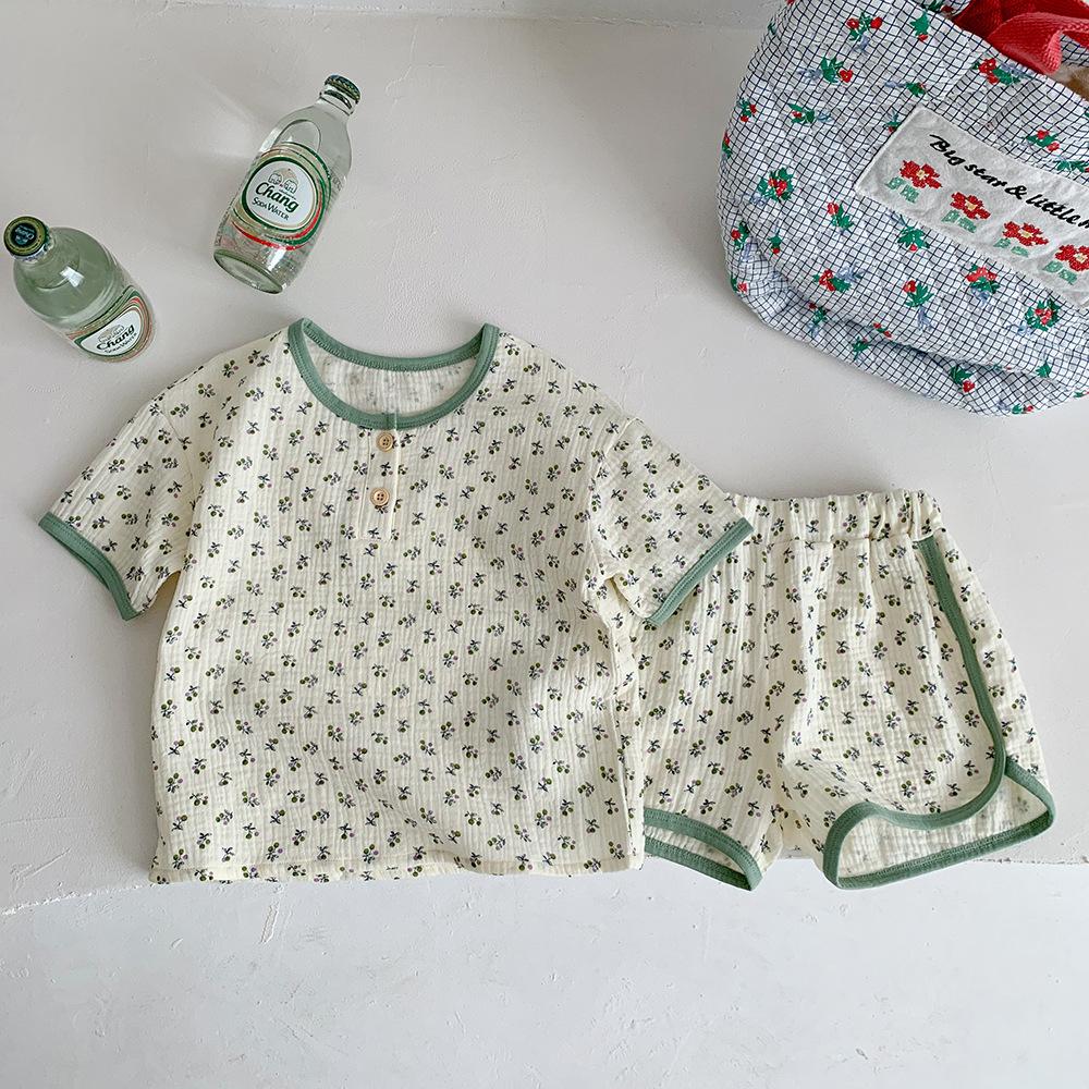 2023-02-15 154102.jpg