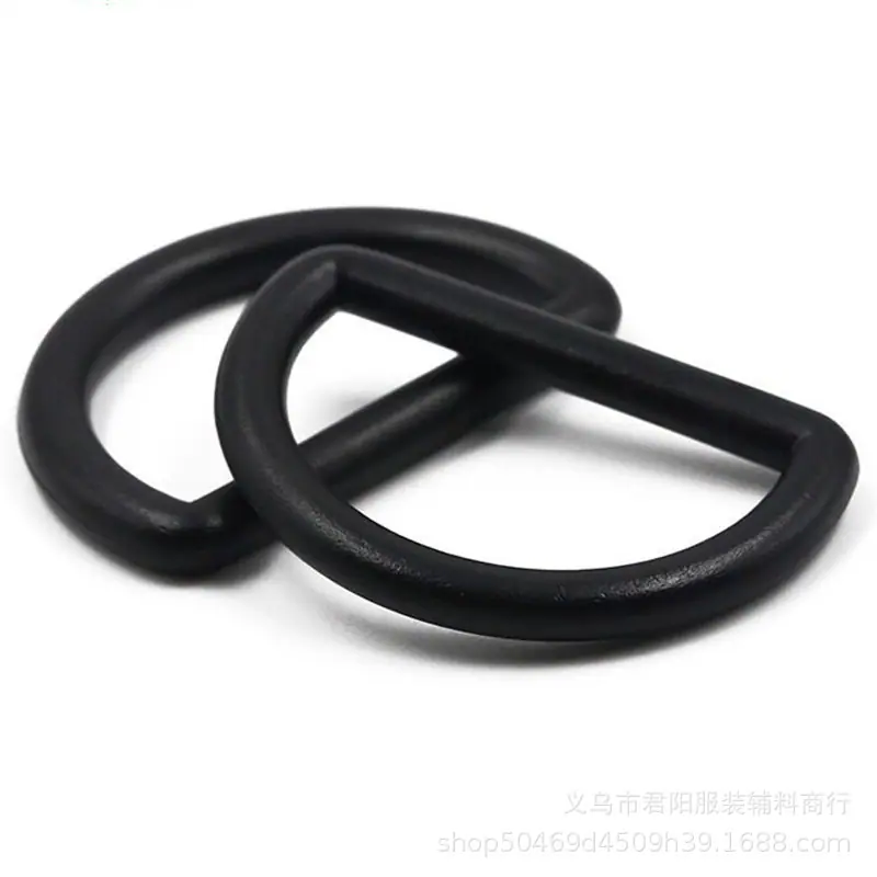 QQ图片20180819104704.jpg