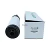 Reemplazo para Filtro Sullair Americano 02250193-590 Núcleo Piezas del Compresor de Aire