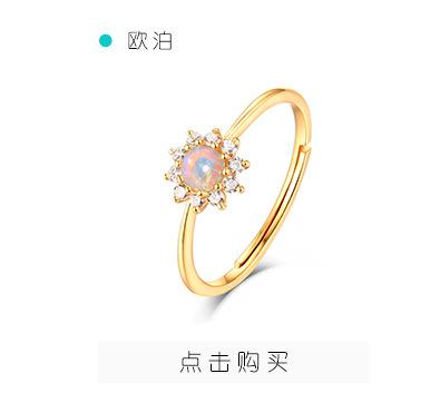 R006135颜色选择_01.jpg
