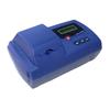 Analizador de calidad del agua multiparamétrico cinco en uno GDYS-201S Detector de calidad del agua multiparamétrico