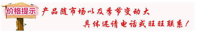 2702456534_1265199581