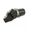 8Z0955113 8Z0955113 8Z0955113 motor limpiaparabrisas para Audi