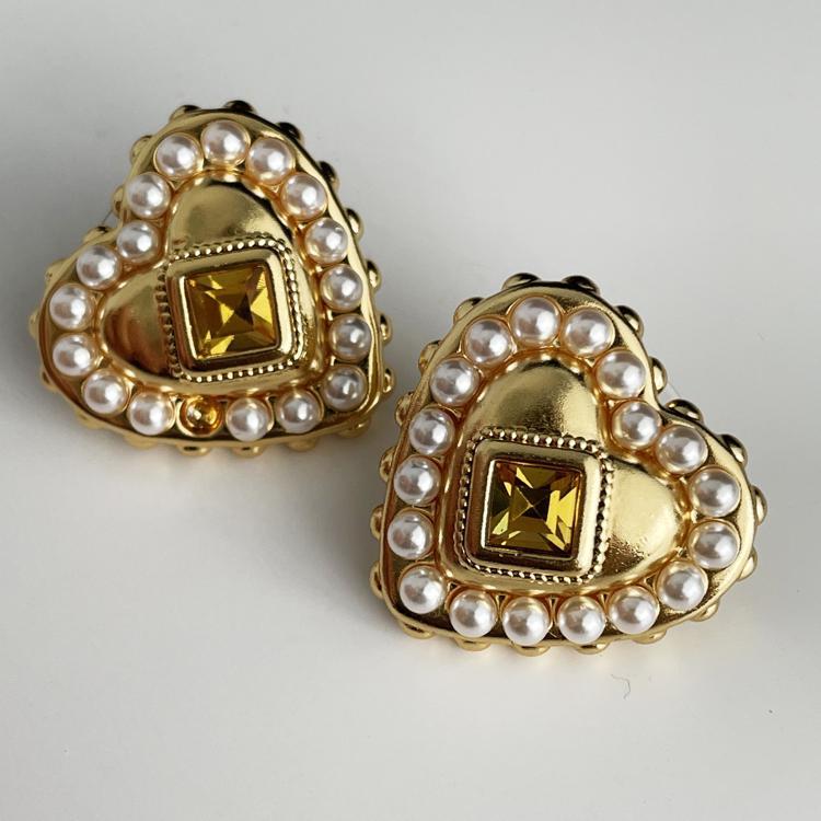 IMG_1745_调整方形750