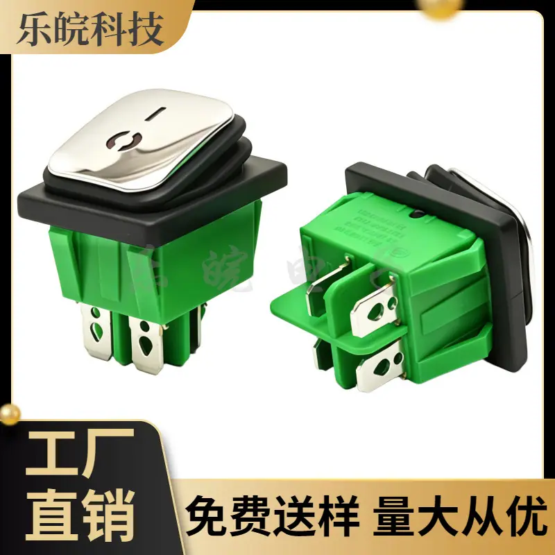大泽工具_20260523214005