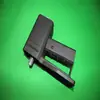 Acessórios para Máquina de Costura da Marca Kaigong, Gama Completa de Peças para Máquinas de Costura Kg9-88, Peças para Máquina de Selagem F, Reparo