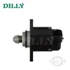 Motor de Marcha Lenta 21203-1148300 212031148300 21203 1148300