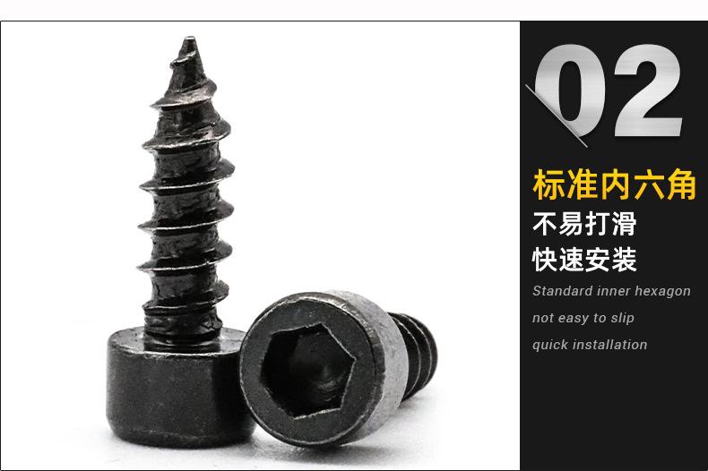 HA圆柱头内六角自攻螺丝_02.jpg