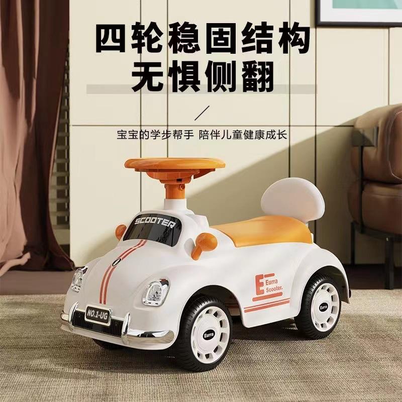 微信图片_20231209163820