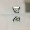 Adecuado para Modificación de Embellecedor de Salida de Aire Volvo/18 Volvo Xc60, Pieza Decorativa Y de Salida de Aire Superior Delantera