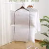 Malla para secar almohadas, red para secar ropa, cesta de secado plano, tendedero plano multifuncional, tendedero para fundas de almohada