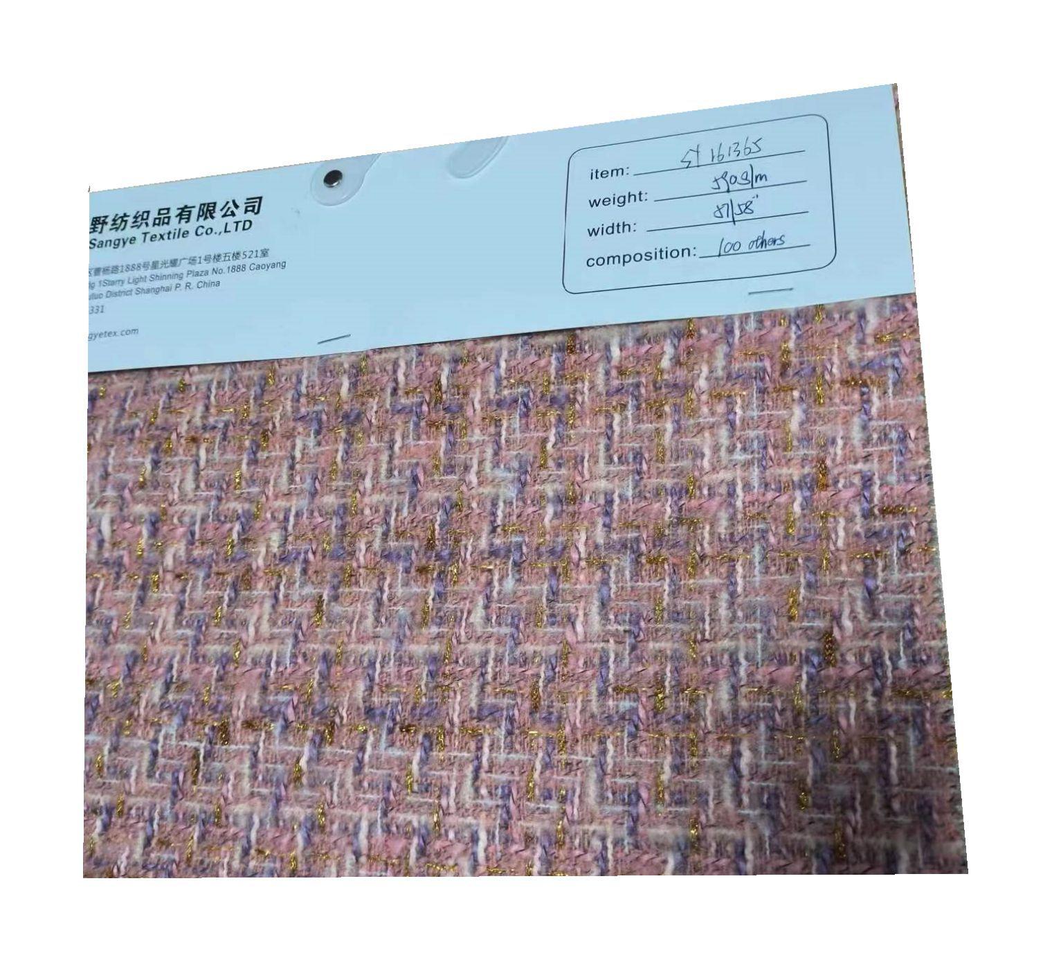 微信图片_20231007165138_副本