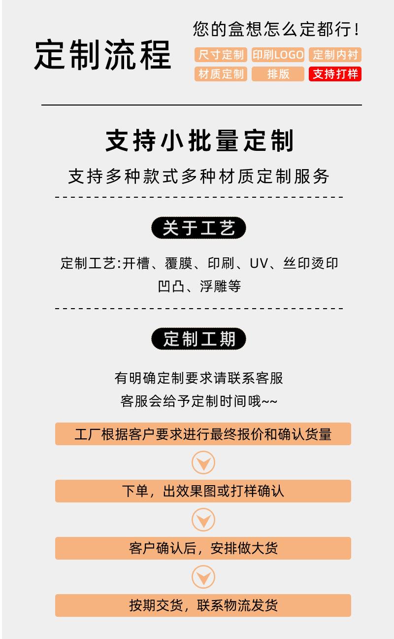 抽屉盒新12-1_10.jpg