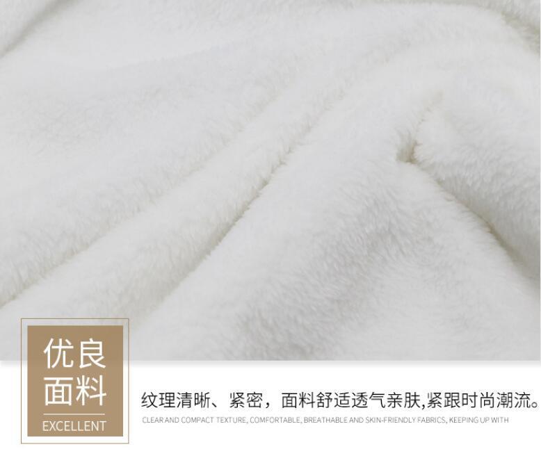 法兰绒细节 (3)