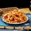 Pulpa de longan, Longan seco, Carne de longan, Longan seco, Material medicinal chino (Envío gratis), Producción de Polvo, Gran Cantidad, Excelente Calidad