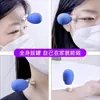 Dispositivo de Ventosaterapia Facial Multifuncional Vácuo Pressão Negativa Ventosa Raspagem Pode Meridianos Oculares Condicionamento Meridianos Dispositivo de Ventosaterapia de Silicone