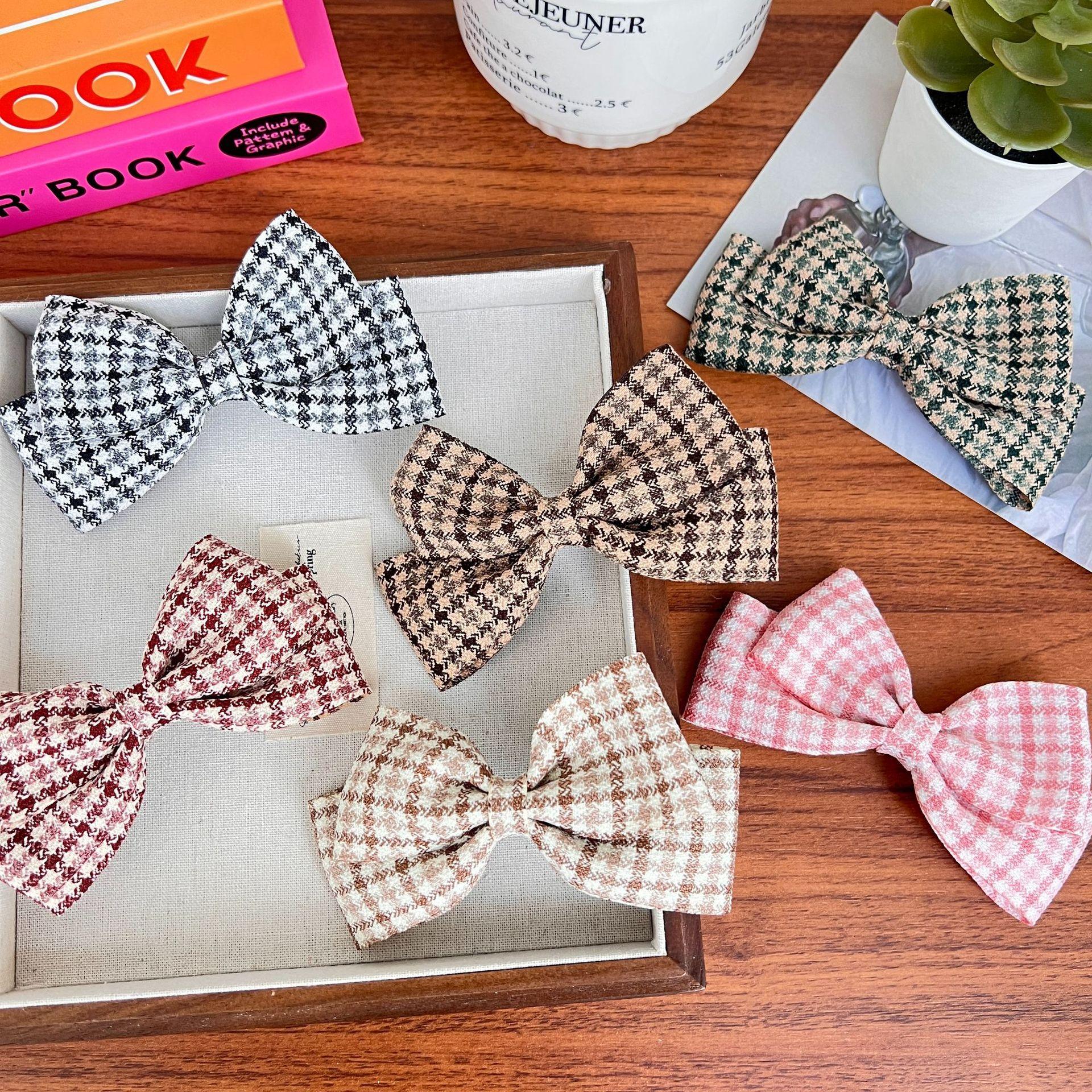 4002d4f62bccd6c34ec1ff9480211a