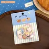 Lindo juego de accesorios para el cabello de bebé, pasadores pequeños versátiles para niños, flequillo decorativo y pinzas para el cabello, pasadores para coletas de niñas