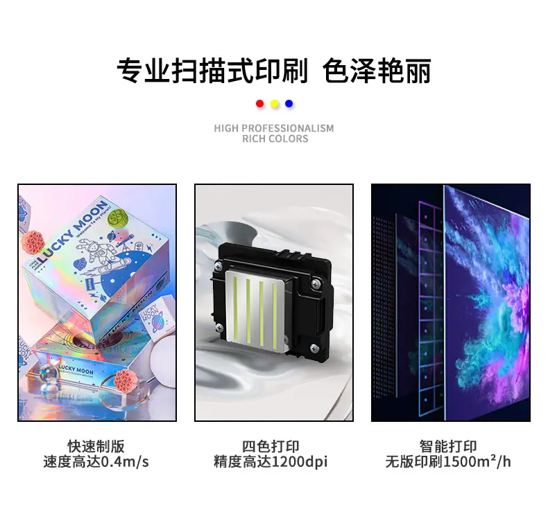 纸箱机-8.21jpg_02