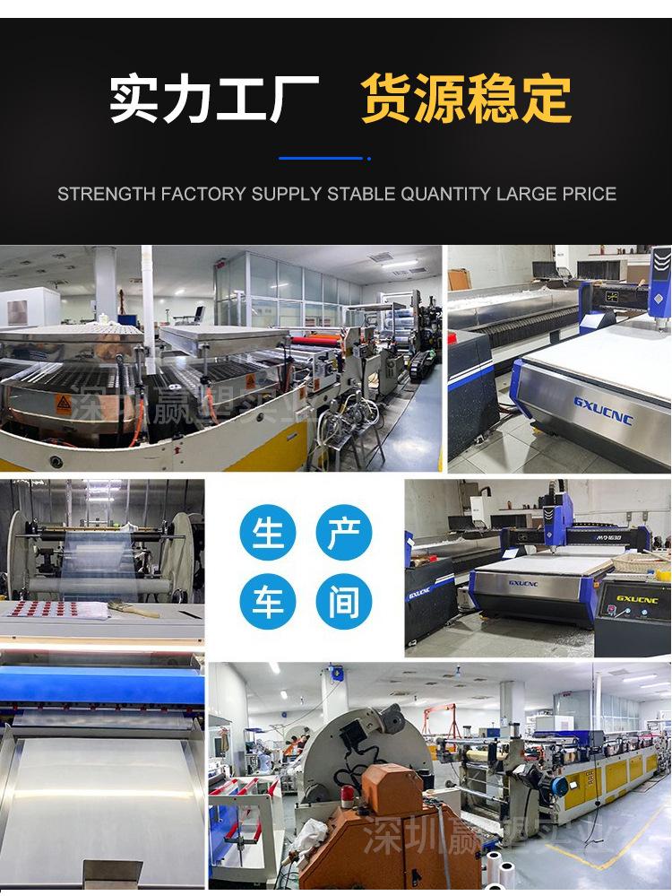 详情页3_05.jpg