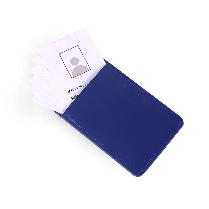 dd3d782db5eb53866b3f416b0590c6