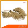 Ropa Táctica de Camuflaje Cuerda de Camuflaje Traje Geeli de Camuflaje Cuerda para Perro Bunker