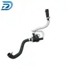 Válvula de Ventilación del Cárter 2700180800 2700184600 2700184300 2740187201